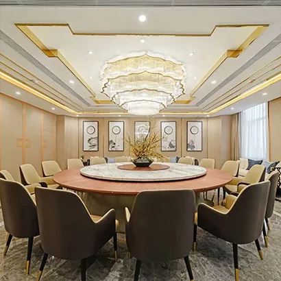 酒店家具